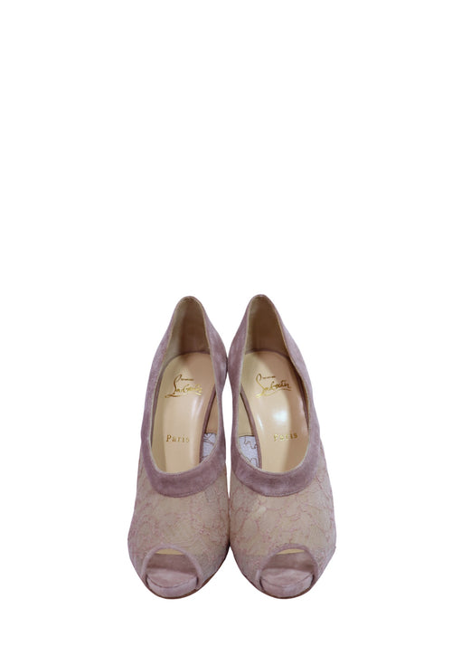 Christian Louboutin - EU 40