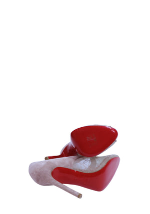 Christian Louboutin - EU 40