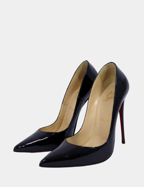 Christian Louboutin - EU 37.5