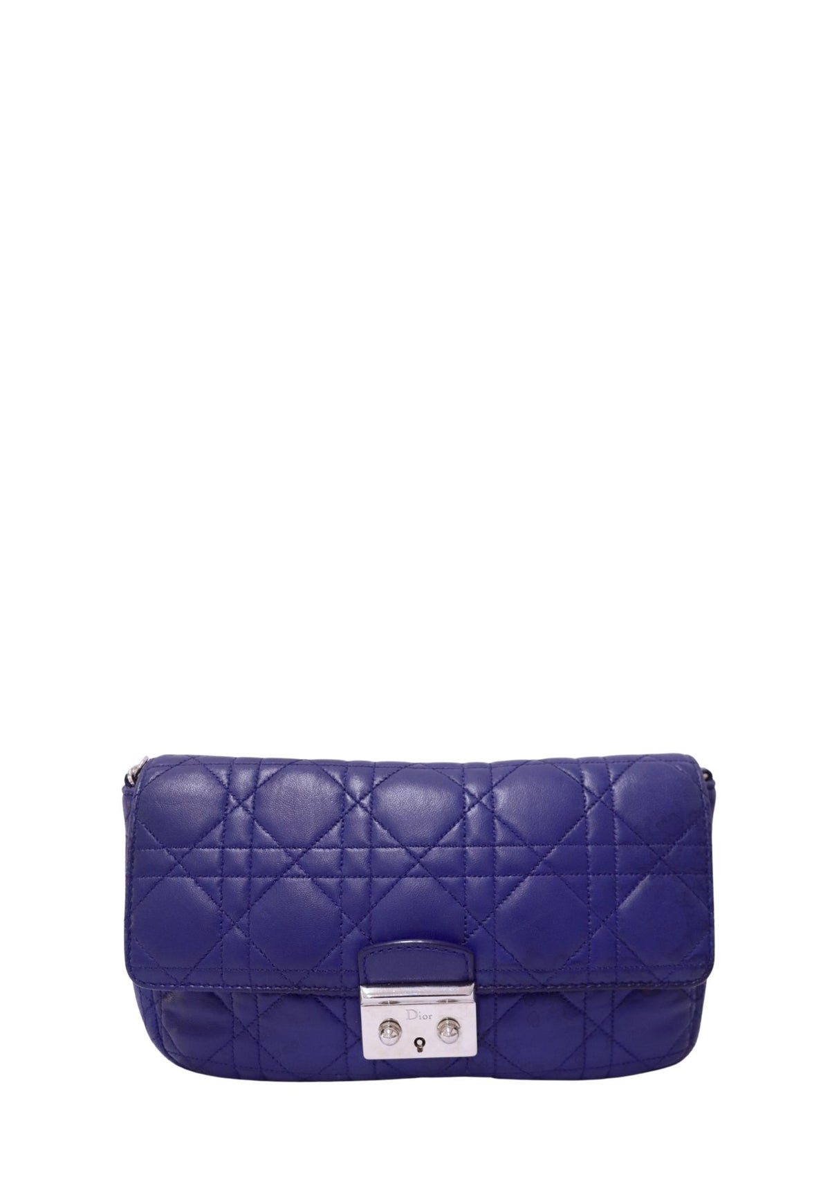 Christian Dior Christian Dior