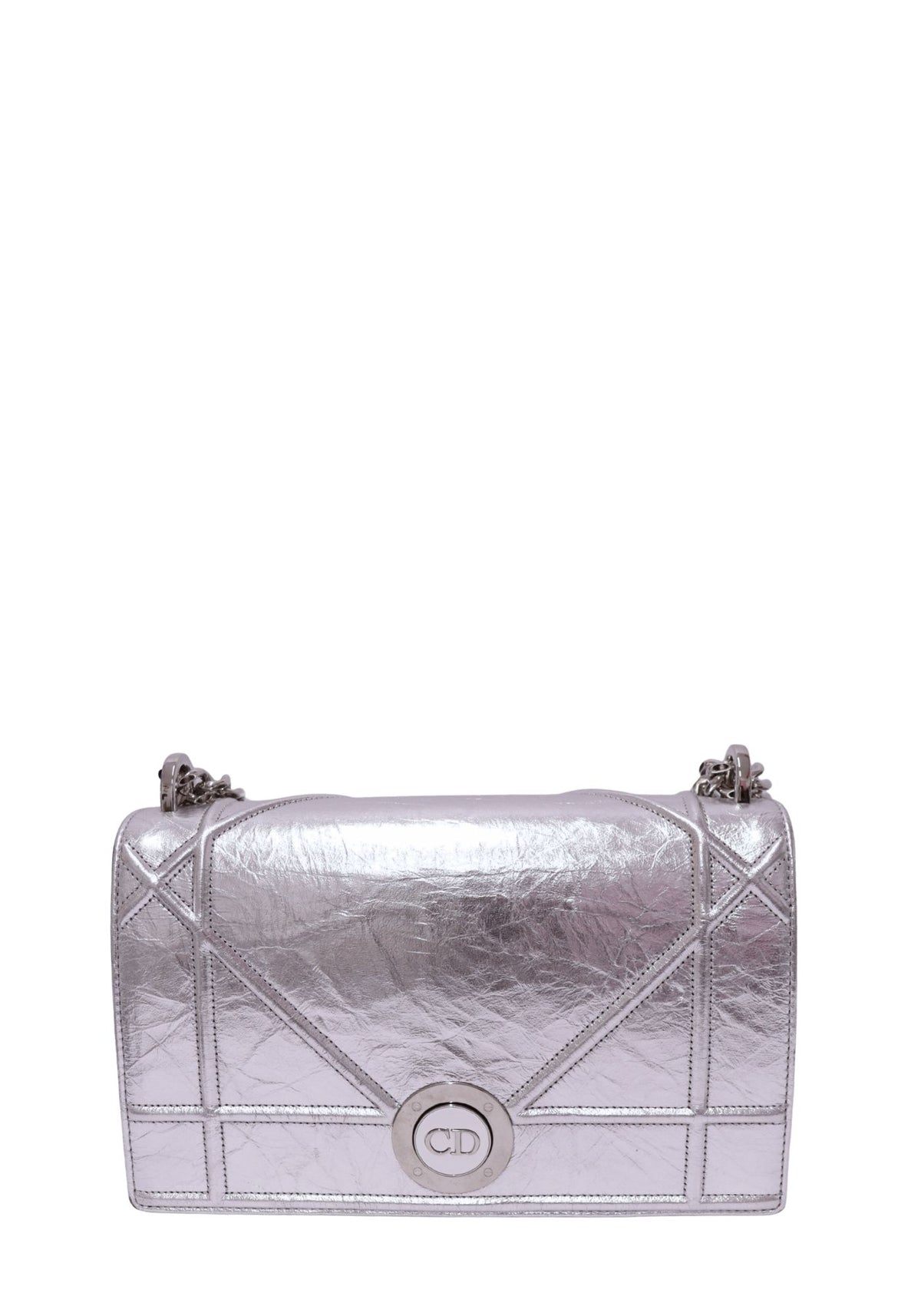 Christian Dior Christian Dior