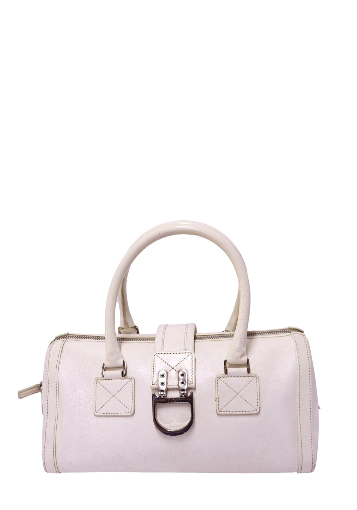 Christian Dior Christian Dior