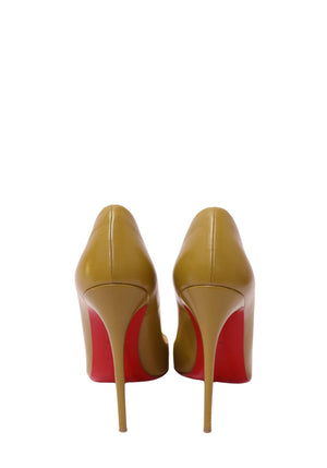 Christian Louboutin - EU 38