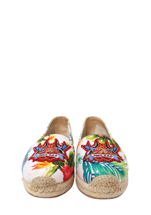 Christian Louboutin - EU 37