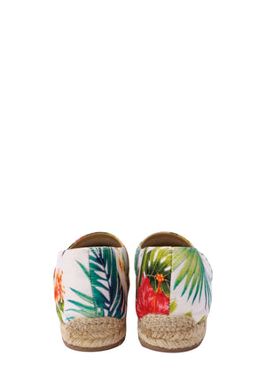 Christian Louboutin - EU 37