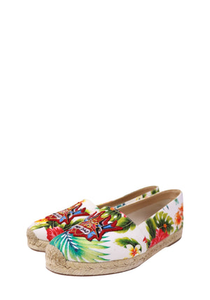 Christian Louboutin - EU 37