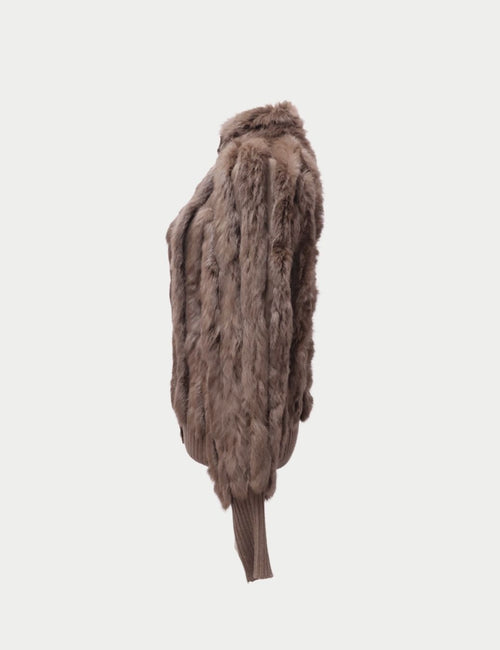 Class Roberto Cavalli - US 10 / EU 46