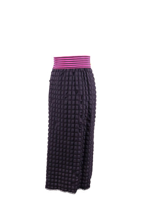 Class Cavalli - US 4