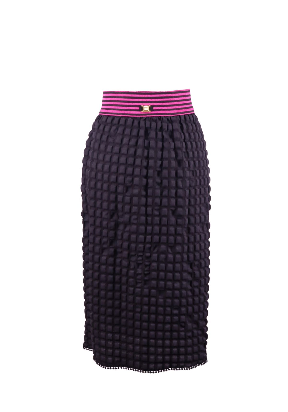 Class Roberto Cavalli Class Cavalli - US 4