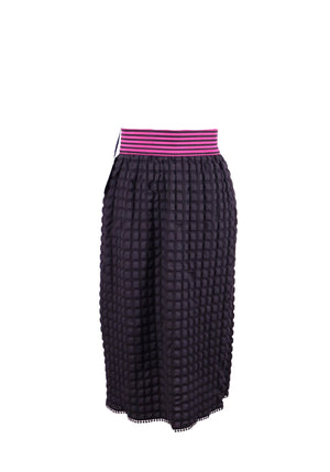 Class Cavalli - US 4
