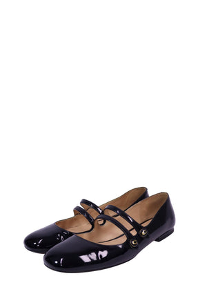 Coach - EU 38