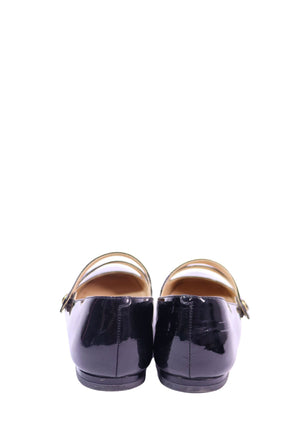 Coach - EU 38