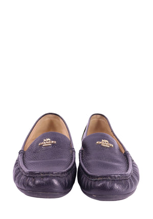 Coach - EU 38