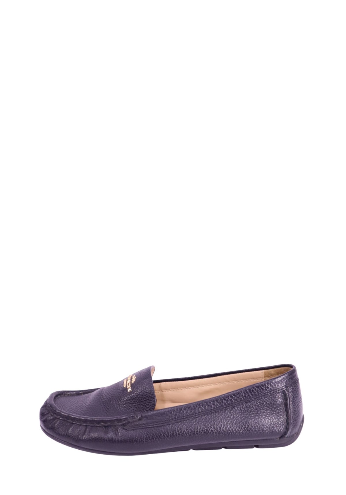 Coach Coach - EU 38