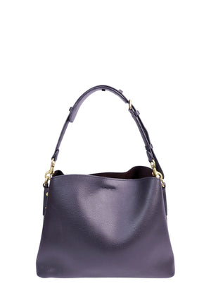 Coach