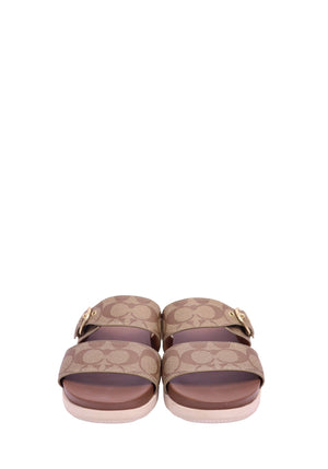 Coach - EU 40.5