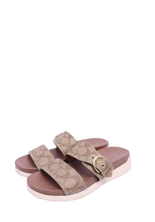Coach - EU 40.5