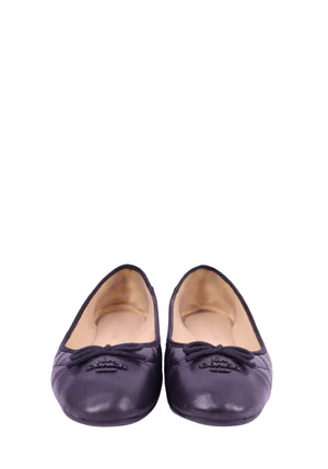 Coach - EU 37