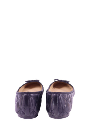 Coach - EU 37