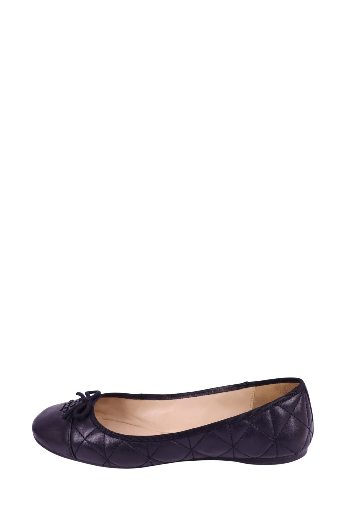 Coach Coach - EU 37