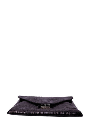 Cole Haan