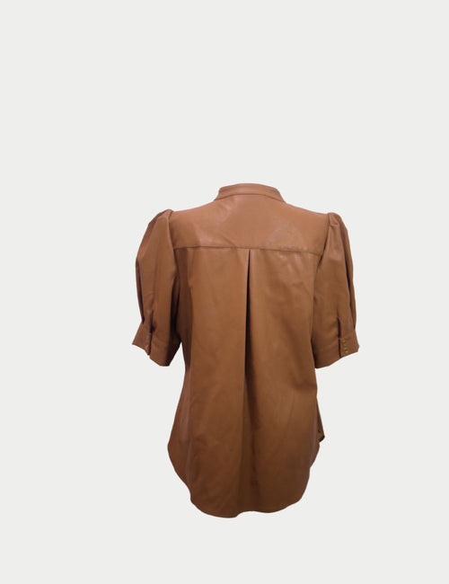 DKNY - EU 40