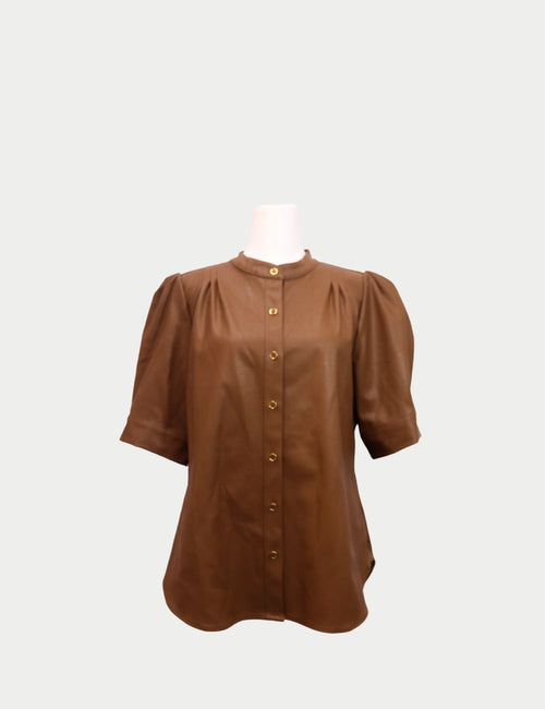 DKNY - EU 40