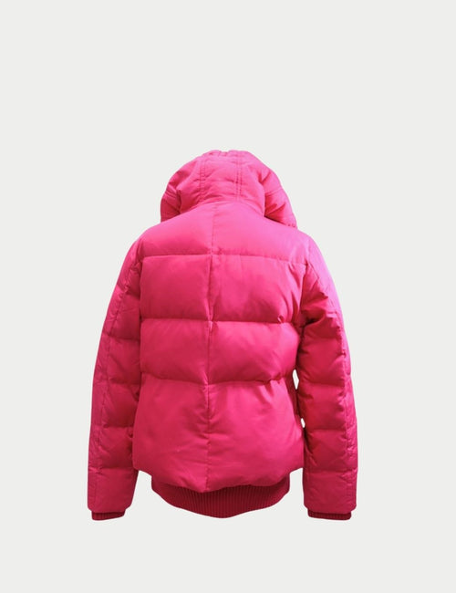 DKNY - EU 38 / M
