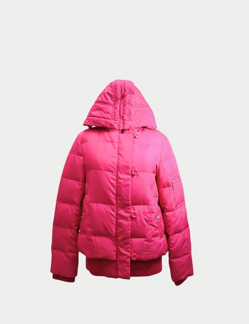 DKNY - EU 38 / M