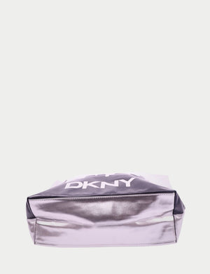 DKNY