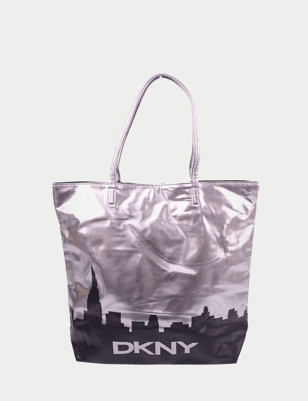 DKNY DKNY
