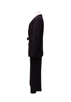 DKNY - US 12 / EU 42