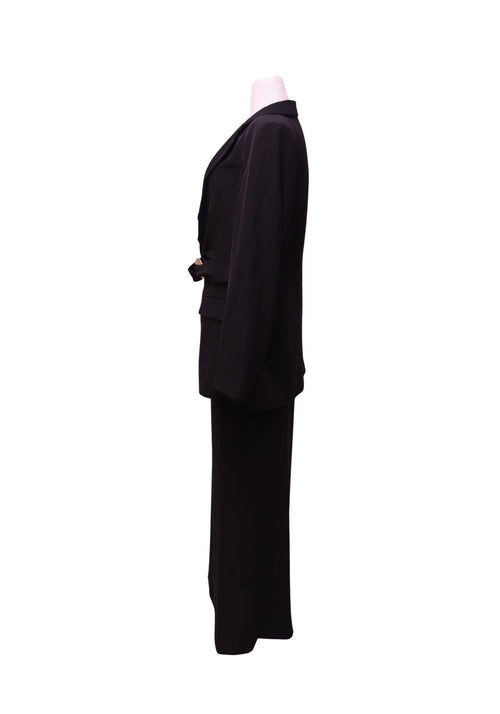 DKNY - US 12 / EU 42