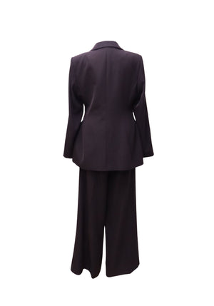 DKNY - US 12 / EU 42