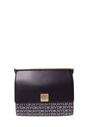 DKNY