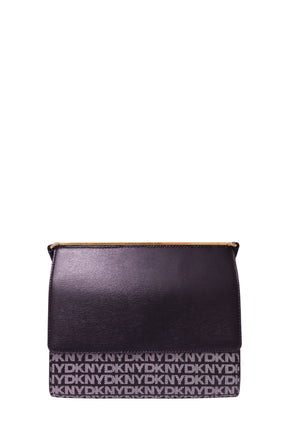 DKNY