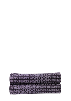 DKNY