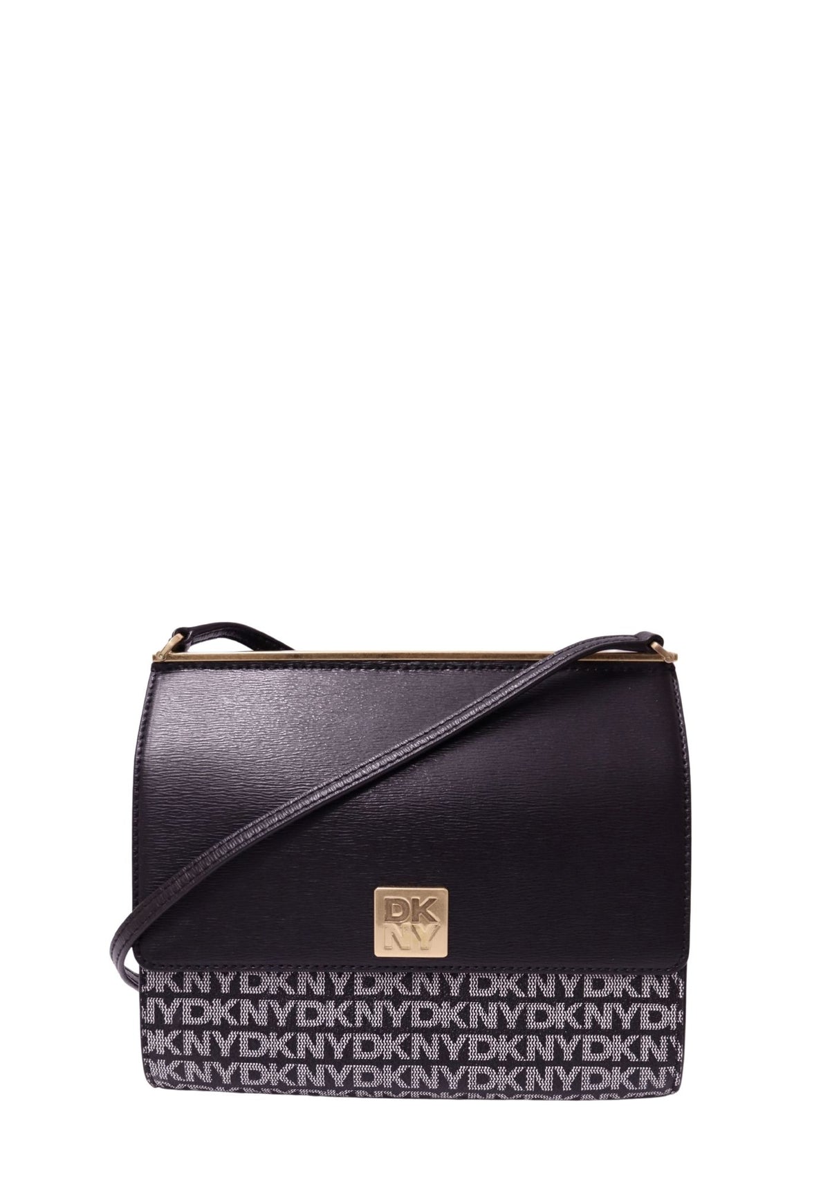 DKNY DKNY