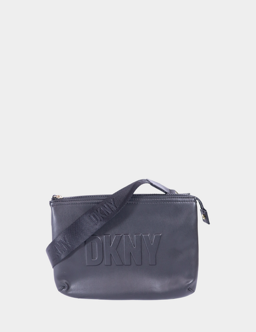 DKNY