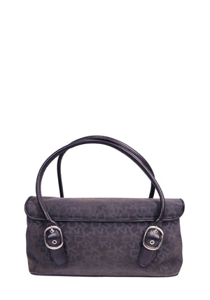 DKNY