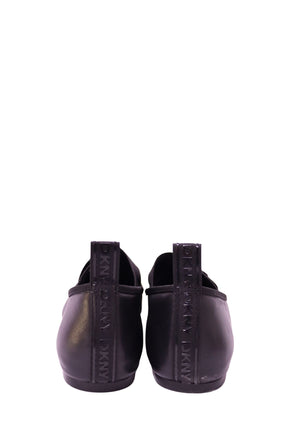 DKNY - EU 41