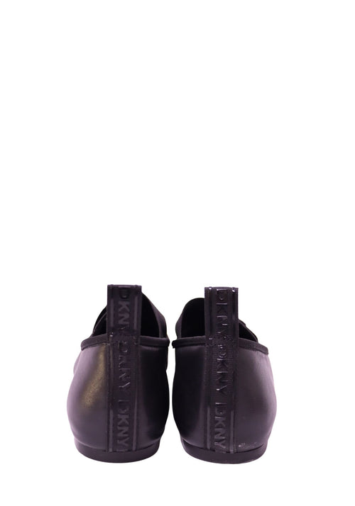 DKNY - EU 41