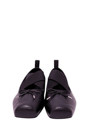 DKNY - EU 41