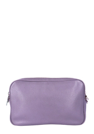 DKNY