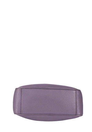 DKNY