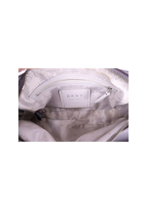 DKNY