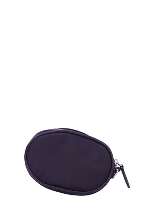 DKNY
