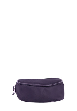 DKNY