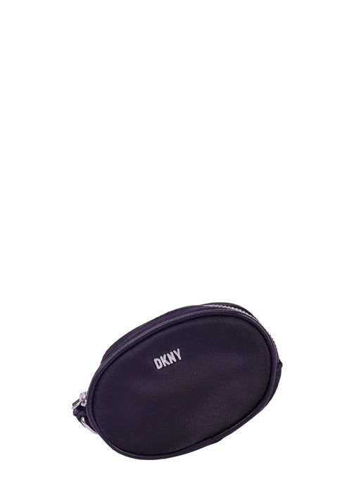 DKNY