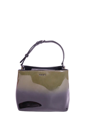 DKNY